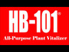 HB 101